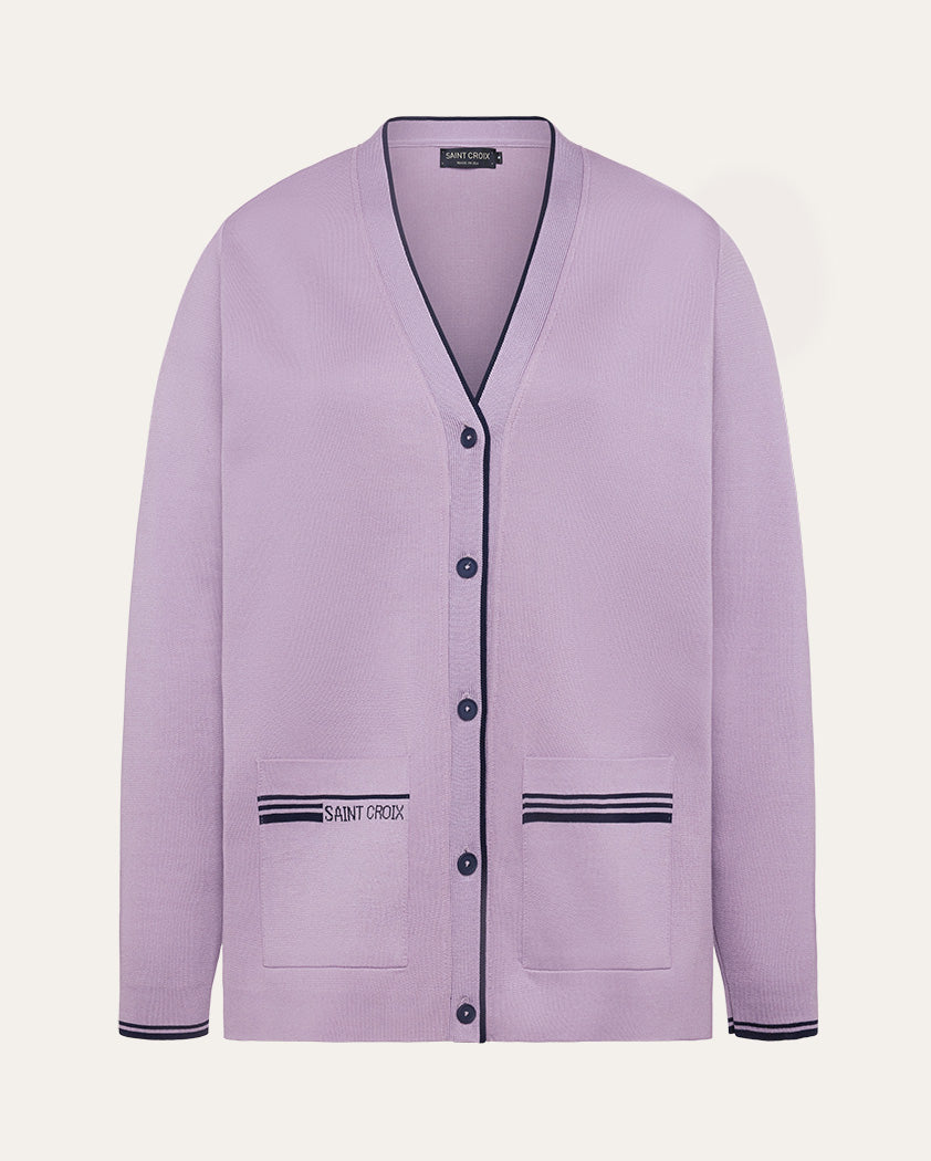 Color:Wisteria